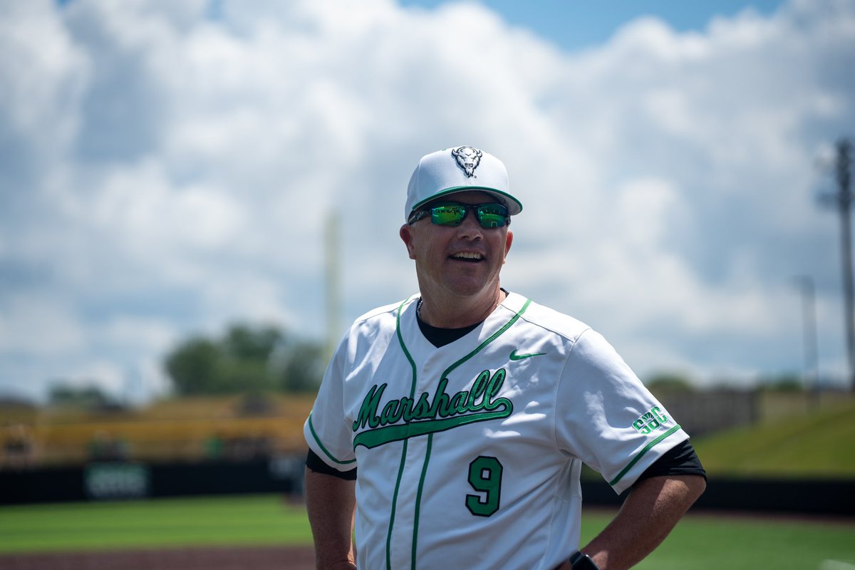 Welcome the new additions to our roster!

📎: bit.ly/BaseballAdditi…