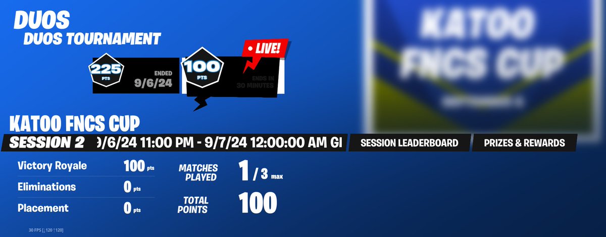 +200 w/<a href="/ghostfnr1/">ghost</a> free