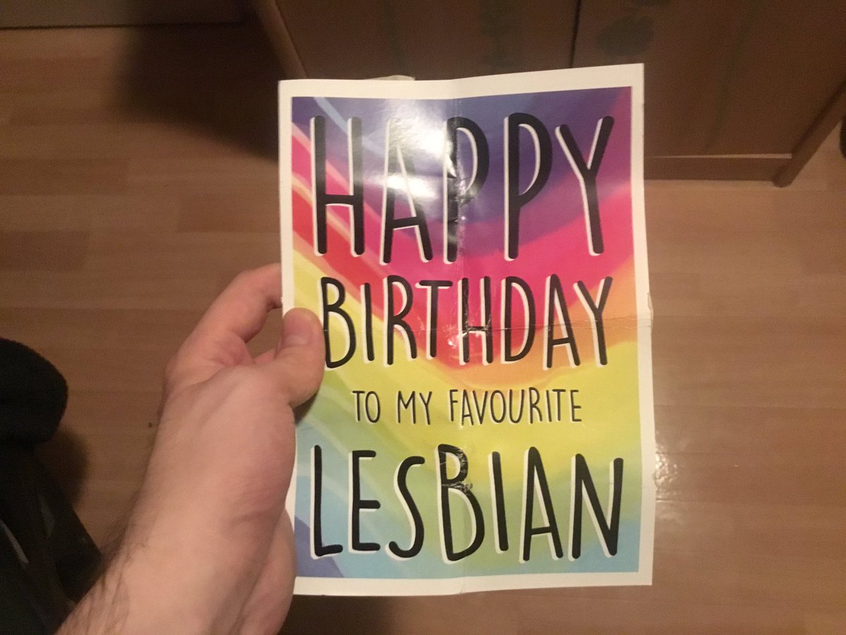 LukeFlow tweet media