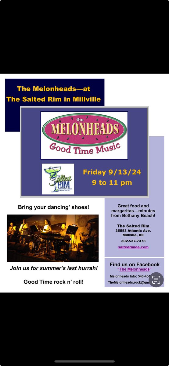 NickAdde's tweet image. 