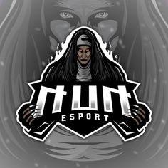 Hailey_vtuber tweet media