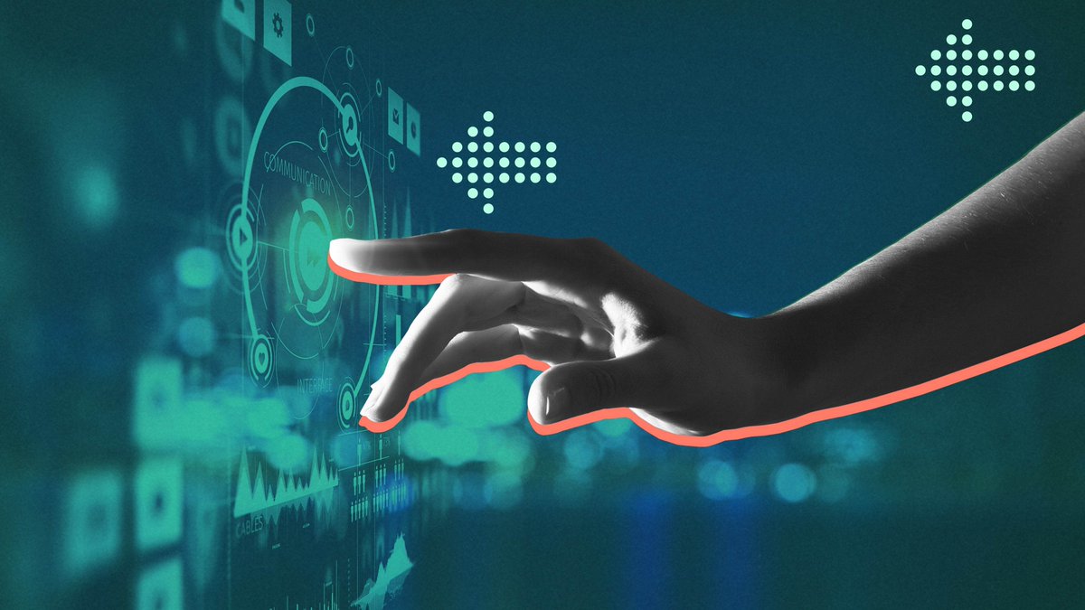 ViscosityNA's tweet image. Hey y'all! Let's tap into your expertise! Your feedback is invaluable in shaping the #OracleDB landscape in the #cloud.
How do you boost your #OracleDatabases' performance in the cloud? Share your top tips 👇
#VNA #OraPub #oraclecloud #data #oracle #DBAInsights