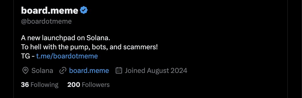 was gonna post when we hit 100 followers

but at this pace, blinked and we’re already at 200

this is insane! 🤯🤯🤯