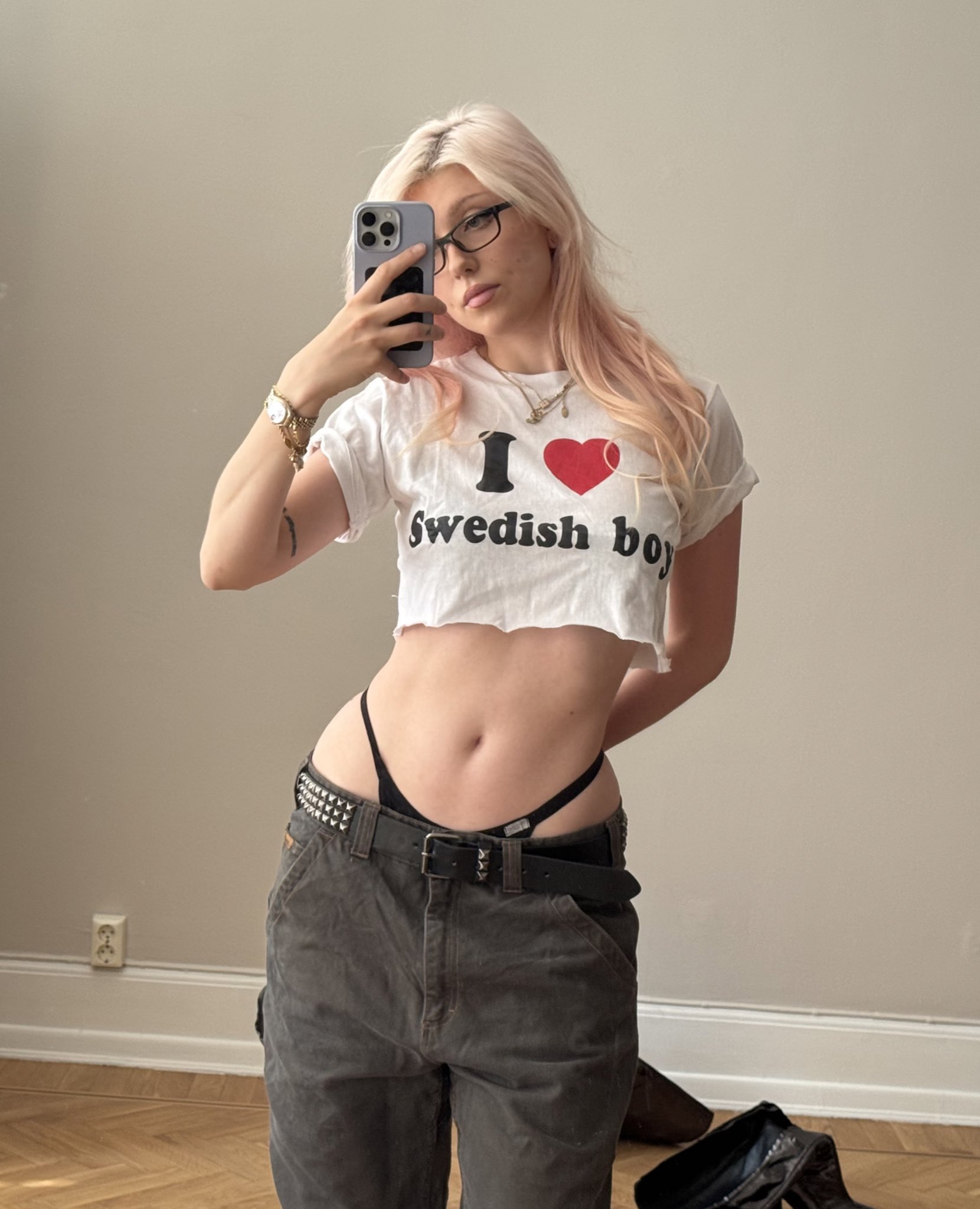 I ❤️ Swedish boys https://t.co/ScRGCTlCnj