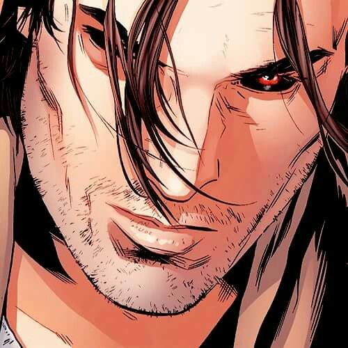 MonAmiLebeau's tweet image. Bienvenida, chère. Soy Remy LeBeau. Un placer.

—Sonrió el cajún con aquella sonrisa que embaucaba a todos gracias a su mutación y demoníaca esclerótica negra en sus ojos.—

@Magnetrixp