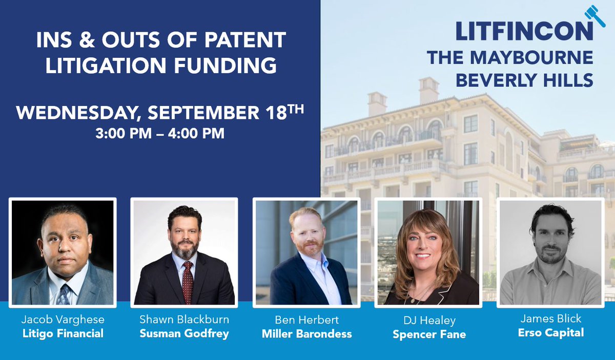 LITFINCON tweet media