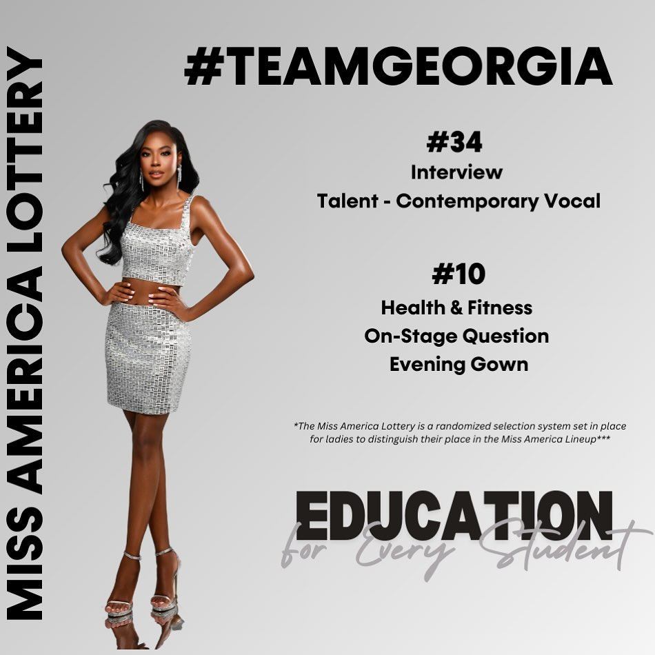 #34 &amp; ready to knock on Destiny’s door ✨ 

My heart is beaming with gratitude, and now that I’ve processed last night (because your girl was stressed ok 🤯), it truly is a blessing.