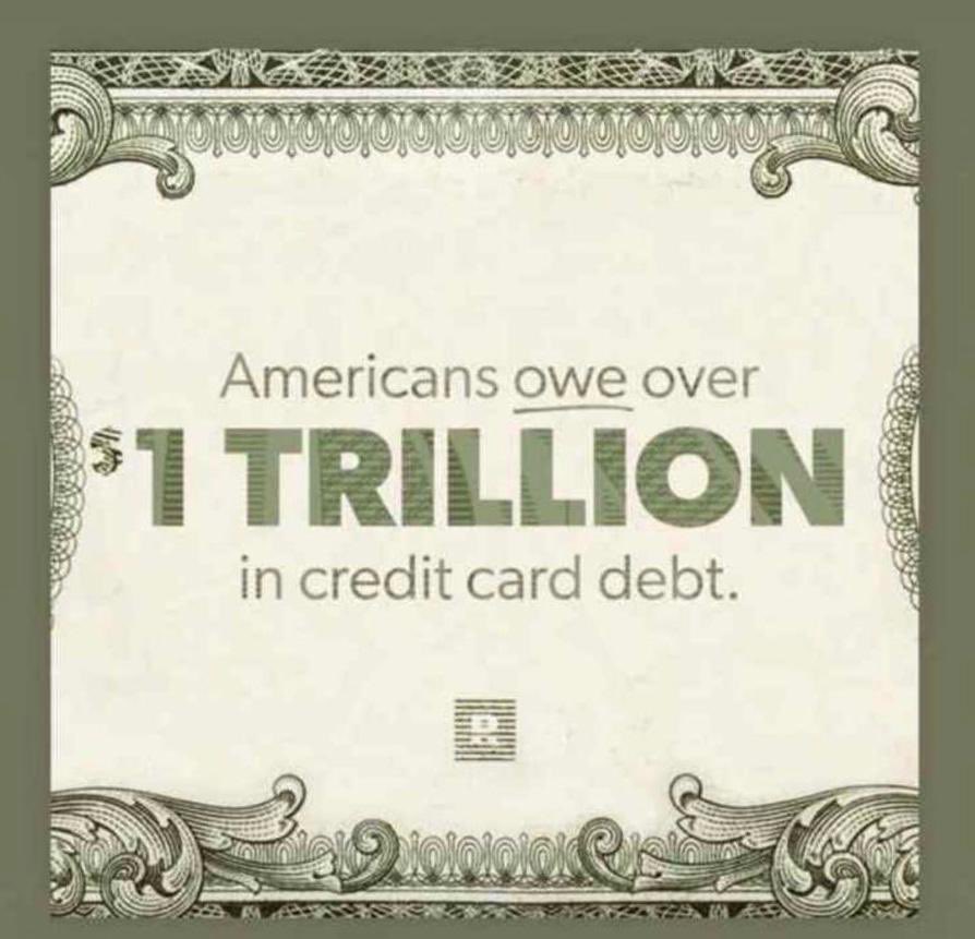 Jwhittington201's tweet photo. Retweet a post and stand a chance to have your credit card debt paid 🇺🇸 https://t.co/4gL7jsbZ4s