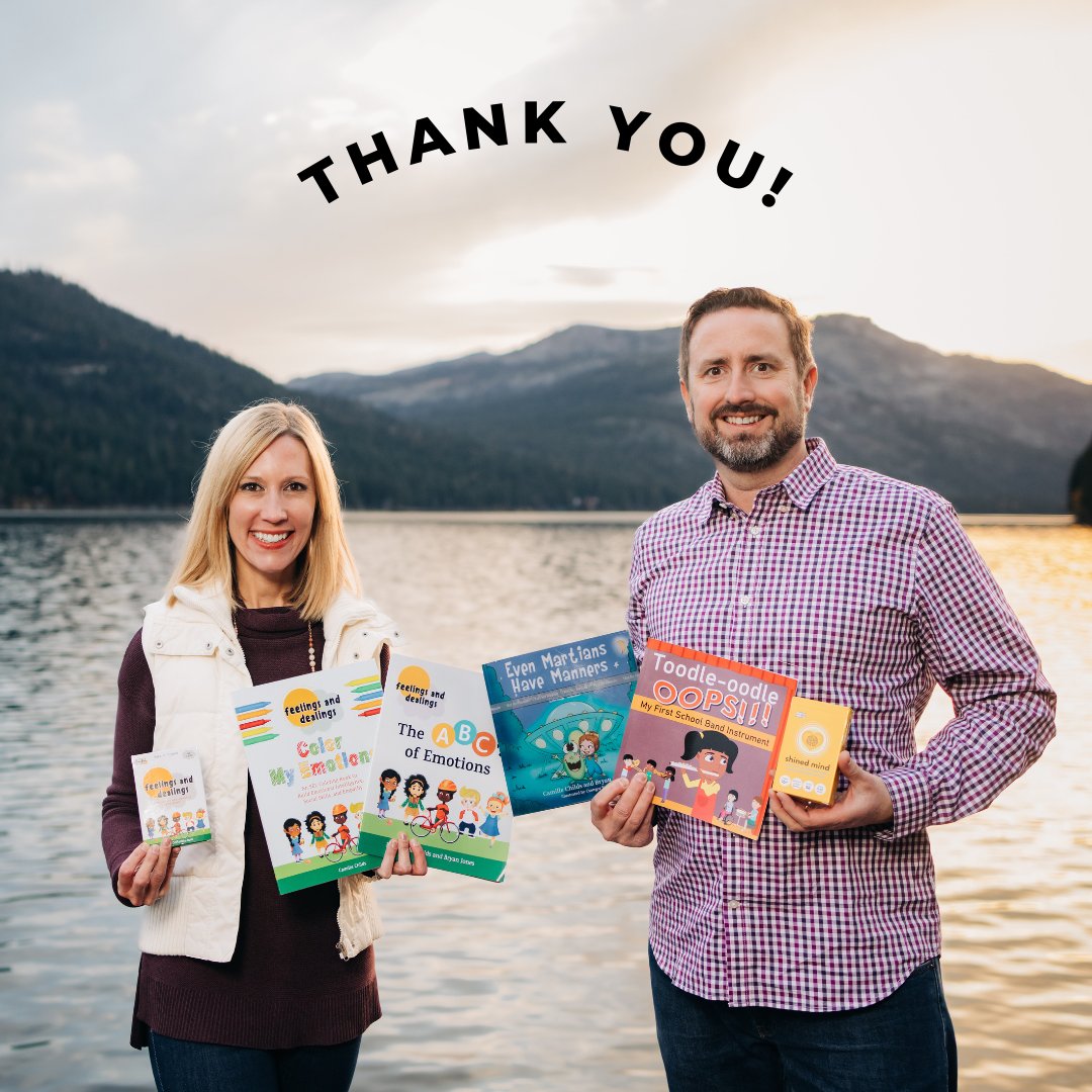 Game On Family 🎮 tweet media