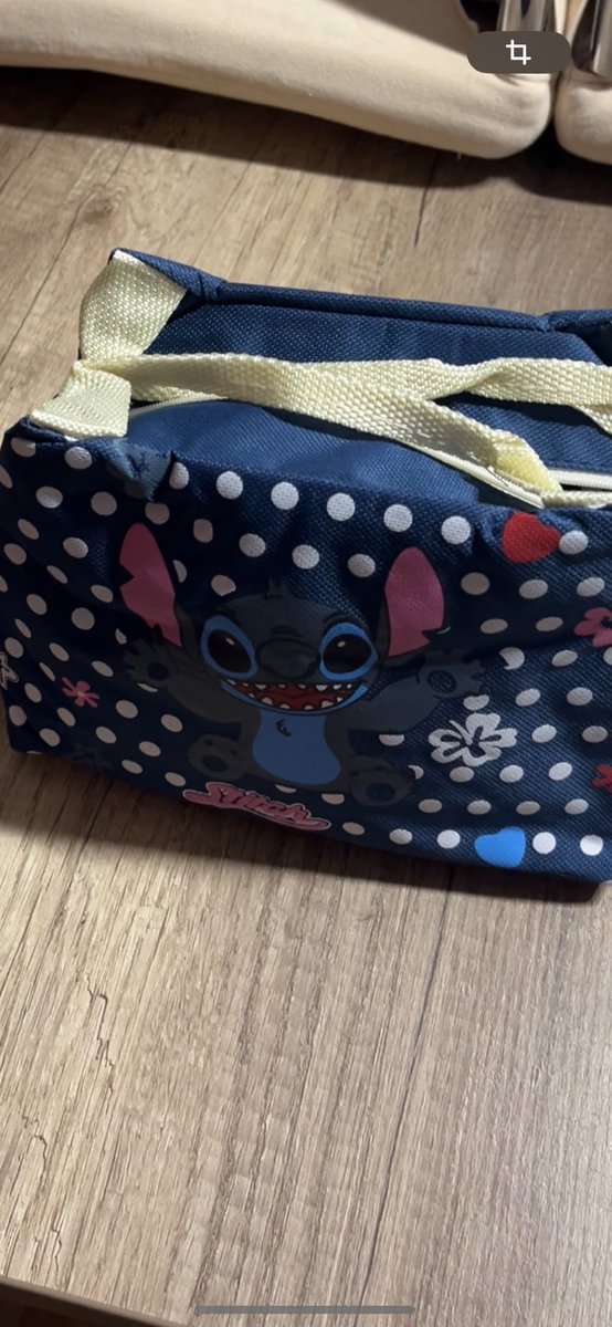 Fernando tweet media