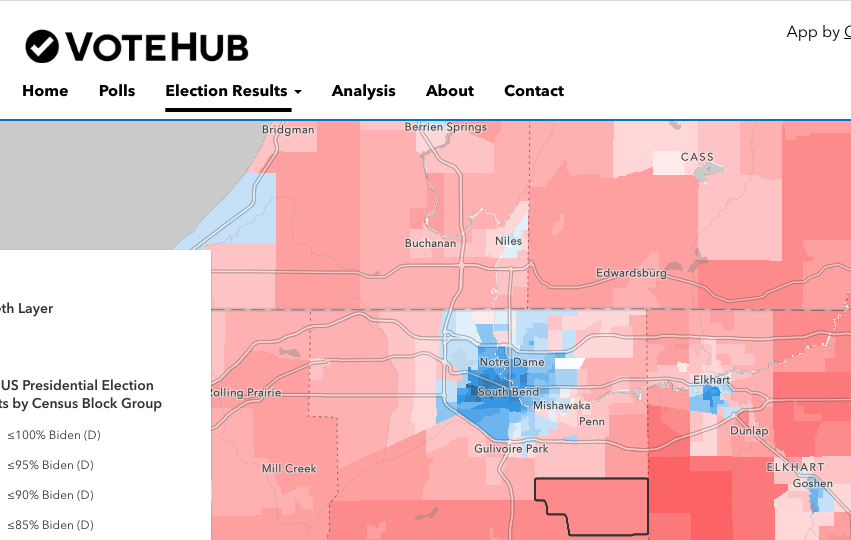 Conor Kelly tweet media