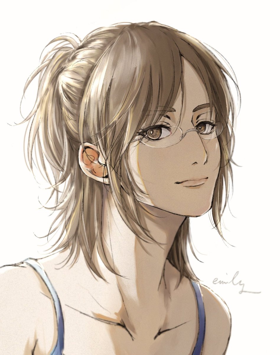 emily_aot's tweet photo. おめでとうございました🎉

 #ハンジ・ゾエ誕生祭2024
 #ハンジ・ゾエ生誕祭2024 https://t.co/uLb1l3d9OP
