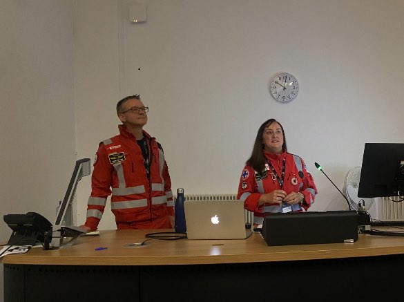 Katrina McCullough tweet media