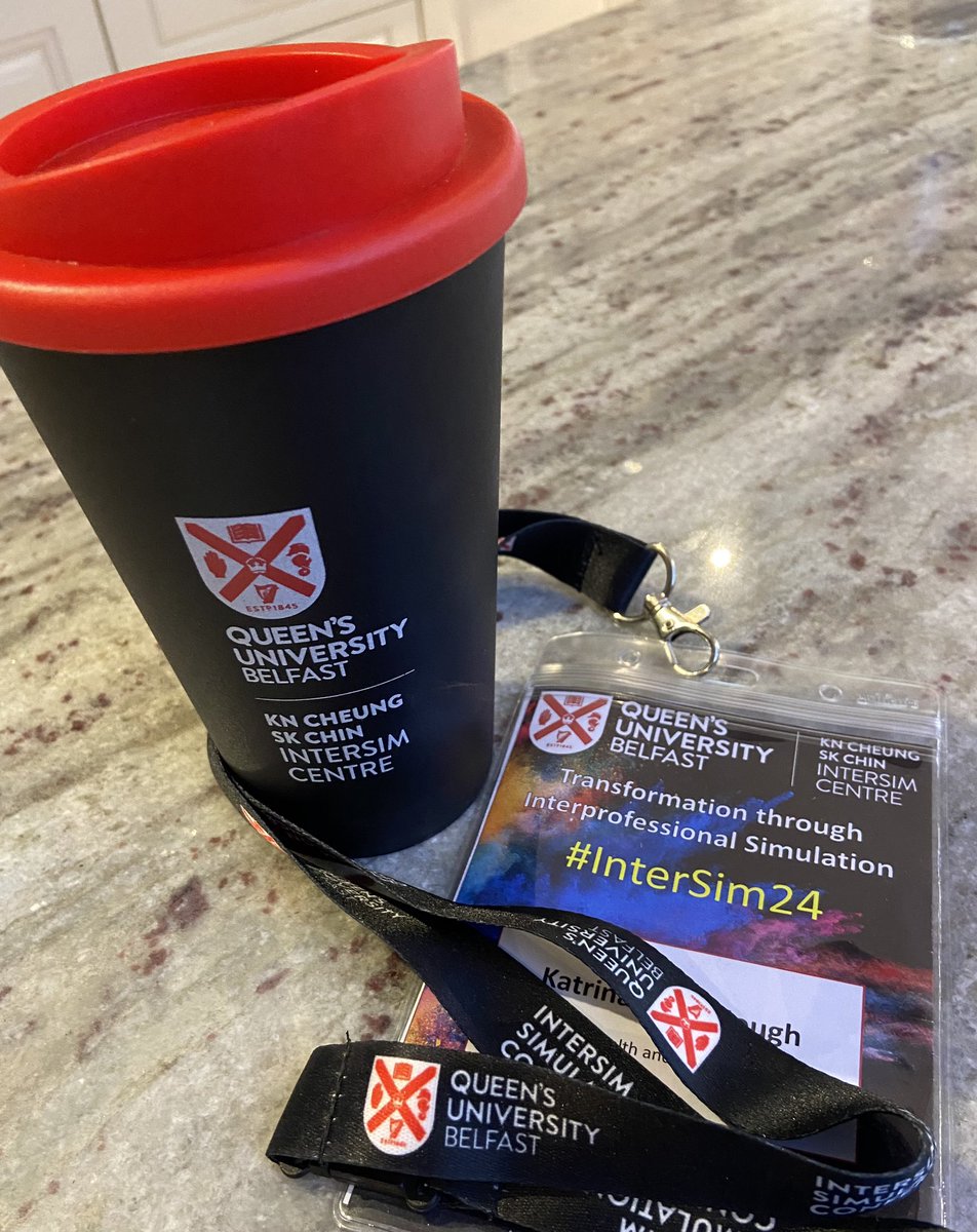 Katrina McCullough tweet media