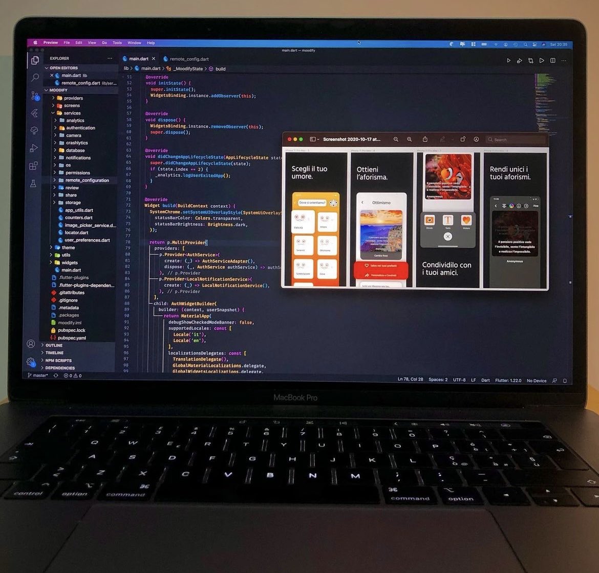 Sarcastic Geek tweet media