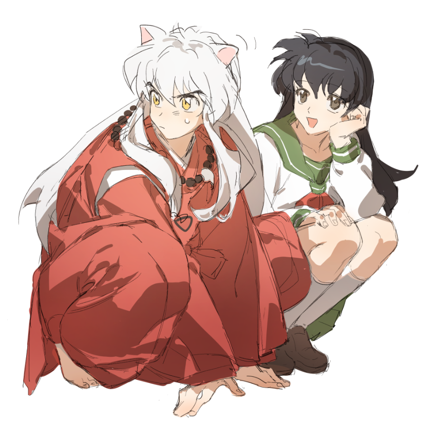 xunjin67272707's tweet photo. https://t.co/ZskbogJfcY