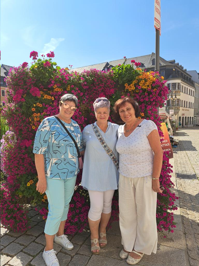 Ekolo58 TH tweet media