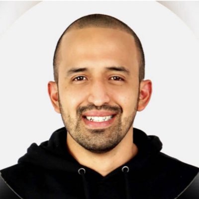 Metodoallin's tweet photo. #NuevaFotoDePerfil https://t.co/QM3XUhPWrc