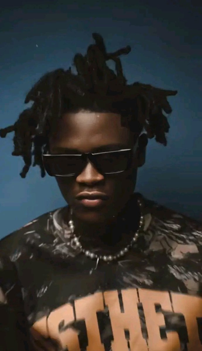 ysmanraster tweet media