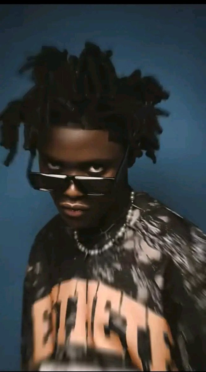 ysmanraster tweet media