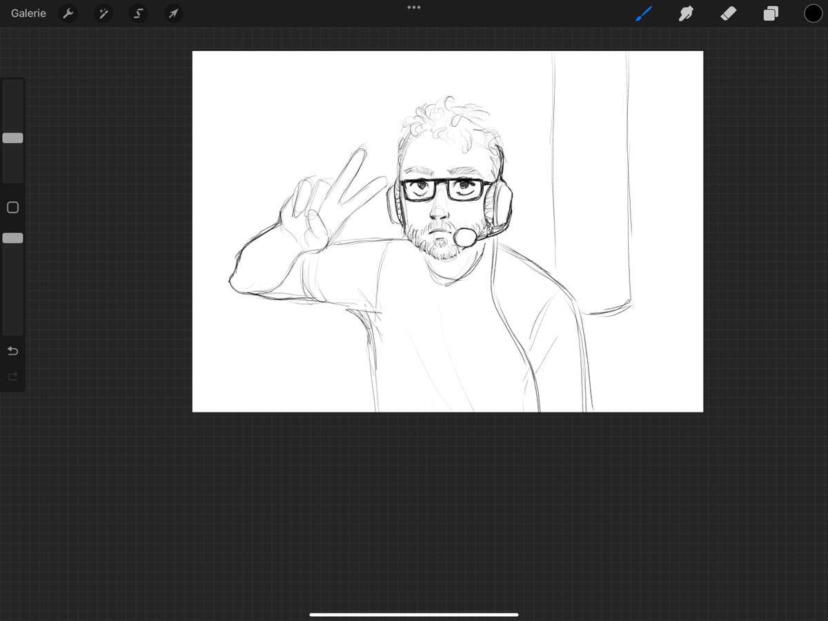 AryaBehsk tweet media