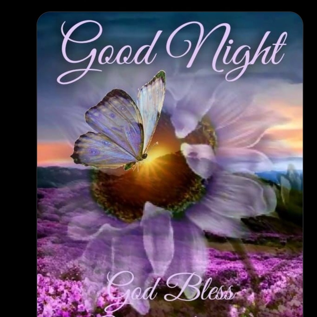 Bonne nuit XXXX follows <a href="/oh_laa_laa/">💞 𝒲ℋℐ𝒮𝒫ℰℛ 💞( 𝓐𝓵 ) 🥰</a> <a href="/MarkyBadger/">Marky B</a> @notmrbill069 @RealBPL <a href="/bdonesem/">💞 𝔀𝓱𝓲𝓼𝓹𝓮𝓻 💞 ( ‏𝓐𝓵 ) 😘</a> <a href="/GiuglarisP/">#PatriotesFrance 🇲🇫Warrior🇺🇲MAGA🇮🇱</a> <a href="/fanrob1982/">🇫🇷🇫🇷🇫🇷.fan rob.🇫🇷🇫🇷🇫🇷</a> <a href="/FredericN764/">Frédéric 🇨🇵🌿</a> <a href="/Sans_drap__/">Sans drap</a> @FloreFrancaise @ demain <a href="/a_pastoi/">🅰️lberto 0️⃣6️⃣ ✝️✡️♎️ CHRÉTIEN</a> <a href="/laura_7771/">🕊️ 💎𝐿𝒶𝓊𝓇𝒶 💎✨God is awesome all the time🙏</a> <a href="/Chacunchezsoi73/">Jean-Pierre</a> <a href="/VellaCedric_/">Vella Cedric</a>  <a href="/IsraelInfoEnFr/">Israël Info En Français</a> <a href="/israelben65266/">IsraelbenIsrael</a> <a href="/Infos_Decrypte/">𝕏 Infos_Decrypte 🇫🇷</a> Merci 🇫🇷🇺🇲🇮🇱🌹❣️🦋😉