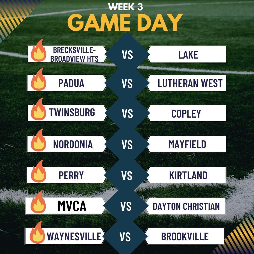 Good luck tonight!
Dont forget to use the BlazeBite app to mobile order.🔥

Link->blazebite.page.link/onboard

<a href="/BeesBoosters/">Bees Boosters</a> <a href="/TburgBandBoosts/">Twinsburg Band Boosters</a> <a href="/NordoniaBooster/">NordoniaAthleticBoosters</a> <a href="/PaduaAthletics/">Padua Athletics</a> <a href="/PerryBoosters/">PHS Athletic Boosters</a> <a href="/mvcaathletics/">MVCA AD</a> <a href="/WvilleSports/">Waynesville Athletic</a> <a href="/WaynesvilleFB/">Waynesville Spartans Football</a>