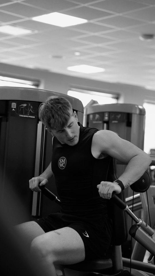 SMWC Men's Basketball tweet media