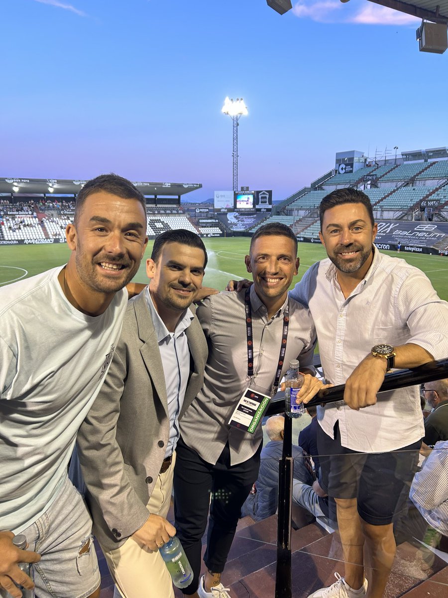 OutMerida's tweet image. 