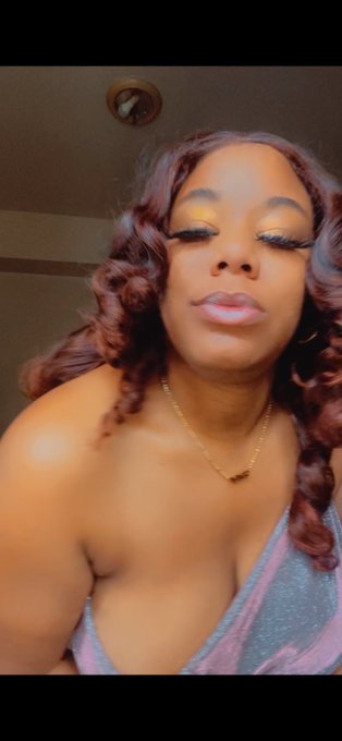 dream_dip
