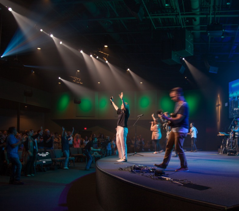 VanmanAB's tweet photo. Set the stage for worship and create a space that matters in your community 🙌

Learn more about our church design-build services today: https://t.co/2tahJjvsuk

#churchbuilder #churcharchitect #churchdesign #mnarchitect #generalcontractor #churchcontractor https://t.co/qlf4H8gqlr