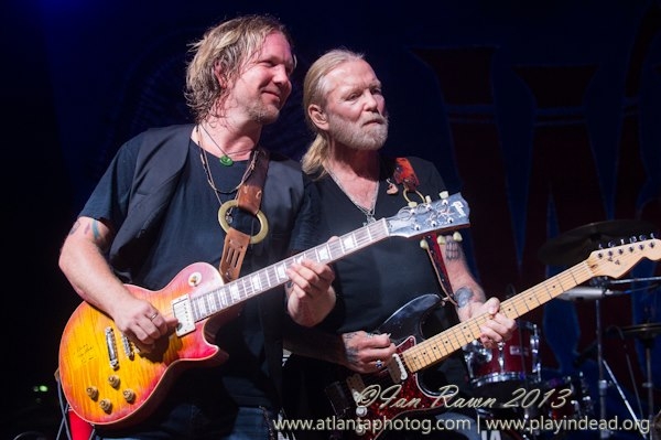 Sandy Kaye - A Breath of Fresh Air (@sandykpresents) on Twitter photo <a href="/devonallman/">Devon Allman</a> shares heartfelt stories about his dad <a href="/GreggAllman/">Gregg Allman</a>, his band <a href="/allmanbettsband/">The Allman Betts Band</a> and of course, the music of the <a href="/allmanbrothers/">Allman Brothers Band</a> #abreathoffreshair #podcast #radioshow <a href="/devonallman/">Devon Allman</a> shares heartfelt stories about his dad <a href="/GreggAllman/">Gregg Allman</a>, his band <a href="/allmanbettsband/">The Allman Betts Band</a> and of course, the music of the <a href="/allmanbrothers/">Allman Brothers Band</a> #abreathoffreshair #podcast #radioshow