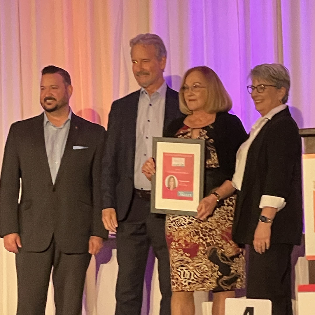 5D Spectrum tweet media