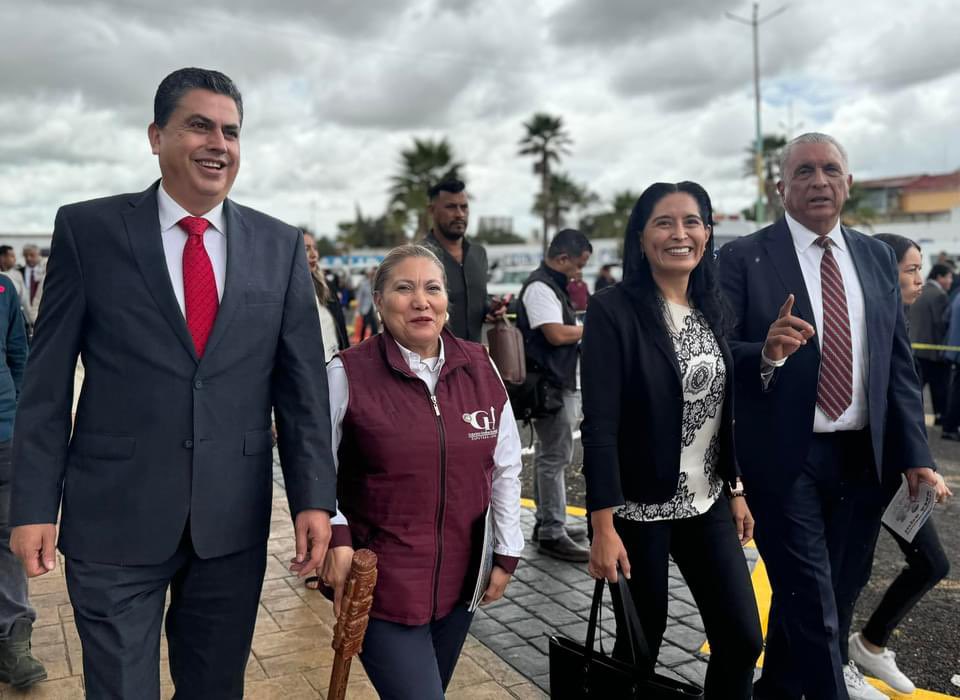 Osiris Leines tweet media