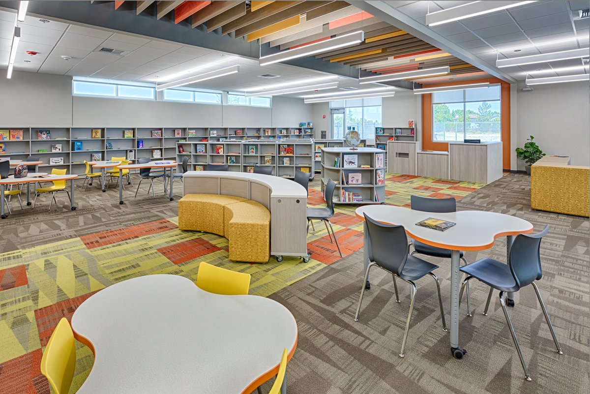 XL Construction tweet media