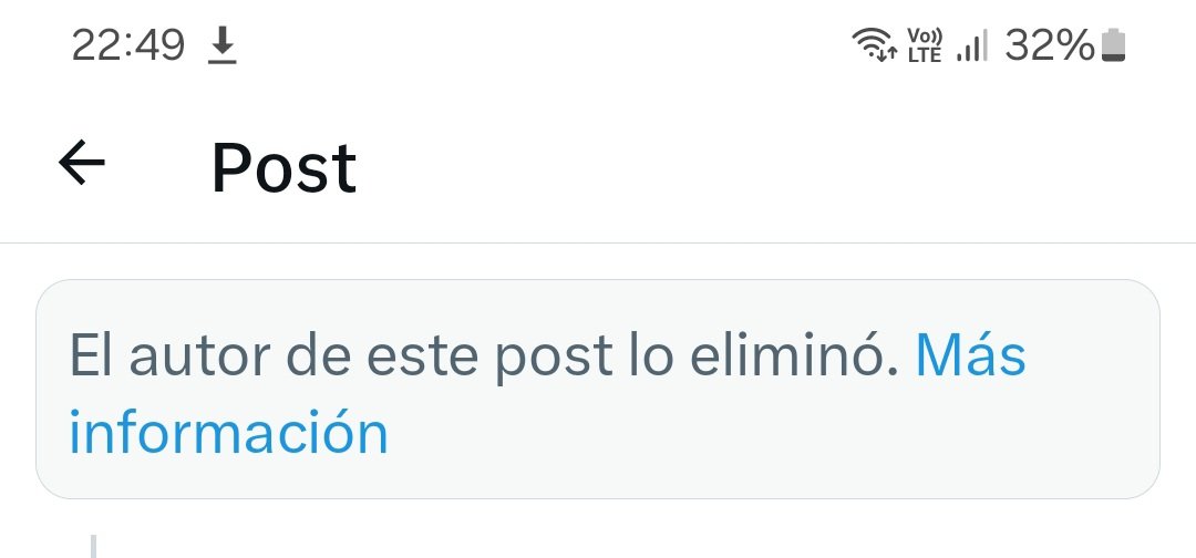 Me encanta como <a href="/RoiLopezRivas/">Roi Lopez Rivas</a> admite que sus jefes se robaron las elecciones.