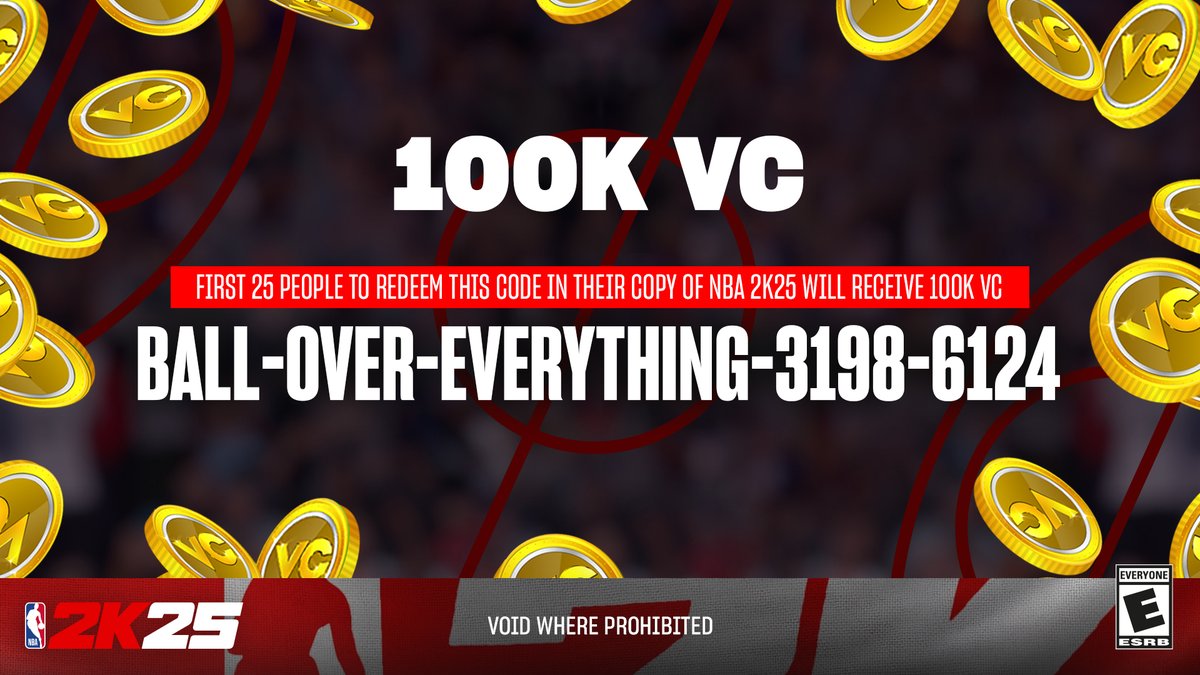 NBA 2K tweet media