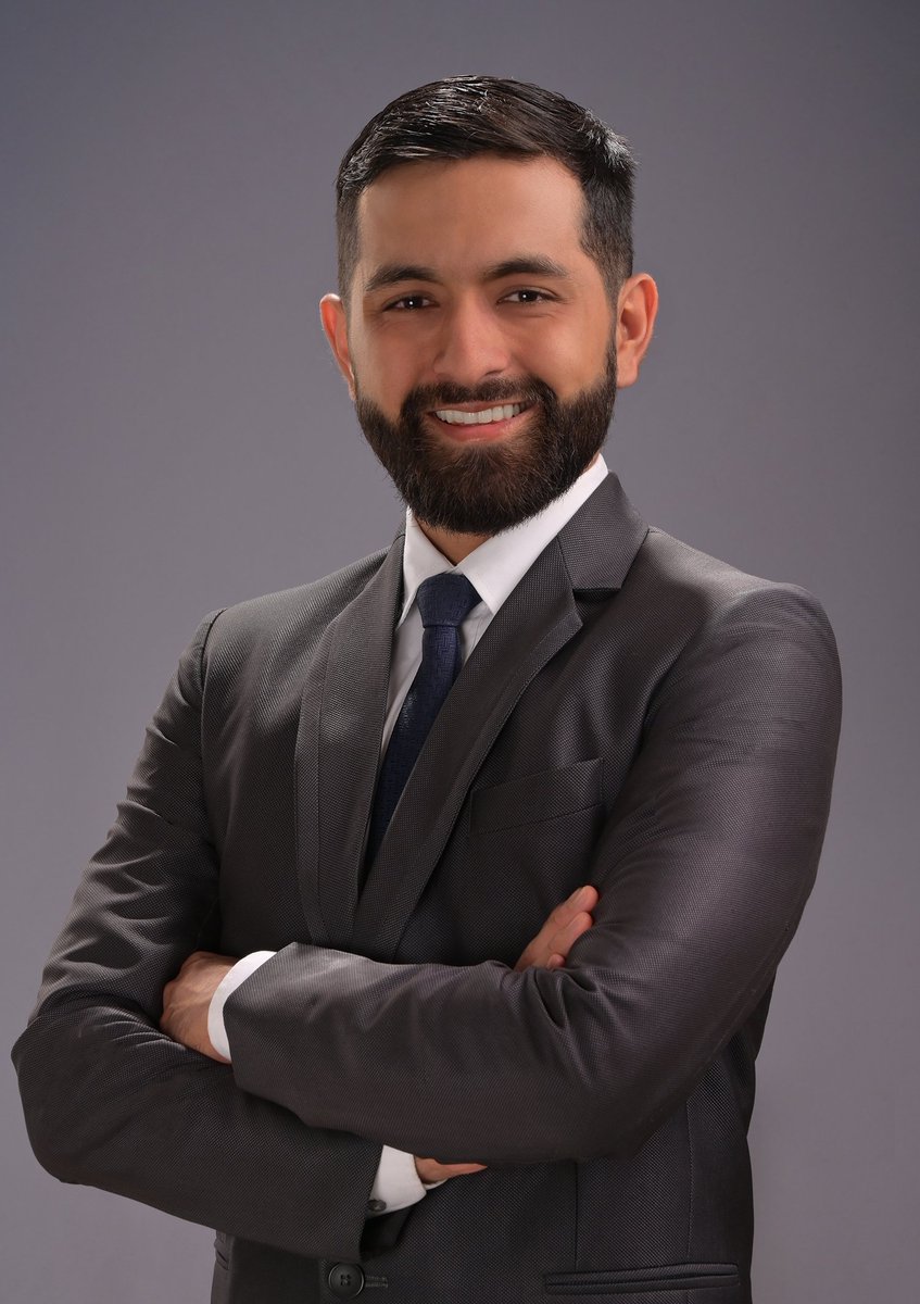 Camilo Cardona Solano, MD (@CamiloCardonaMD) / Posts / X