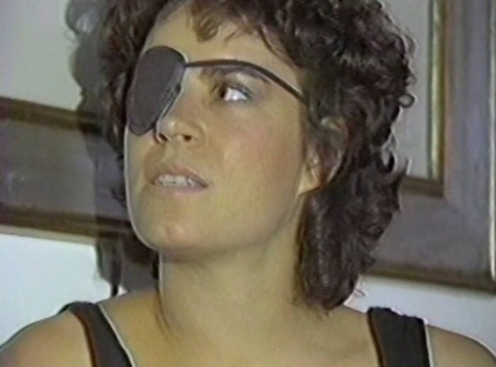 Movies from HELL tweet media