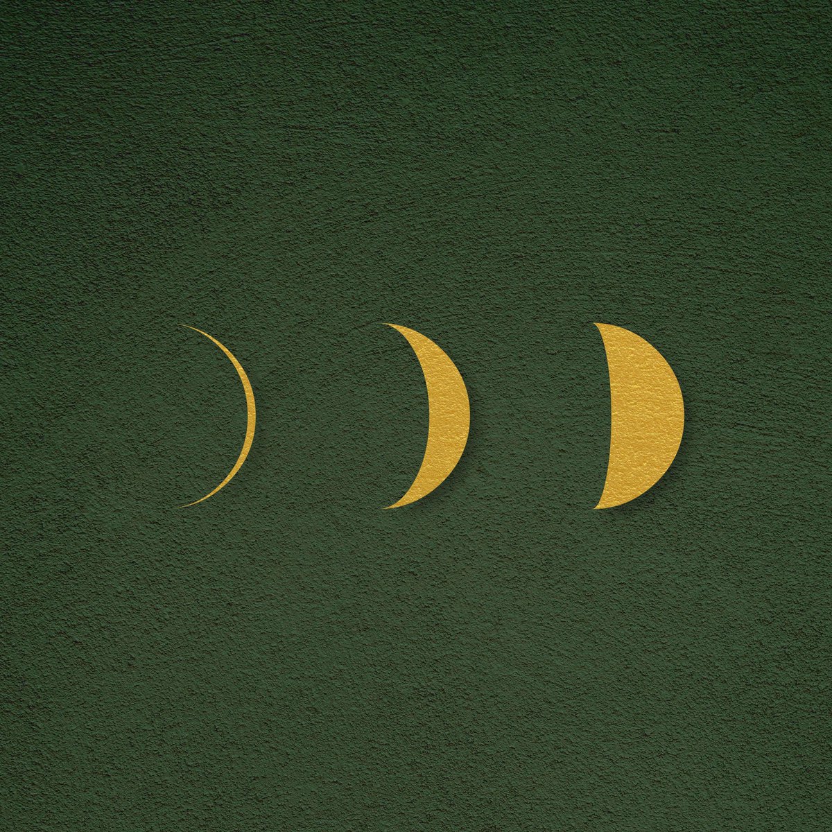 Mayfield tweet media