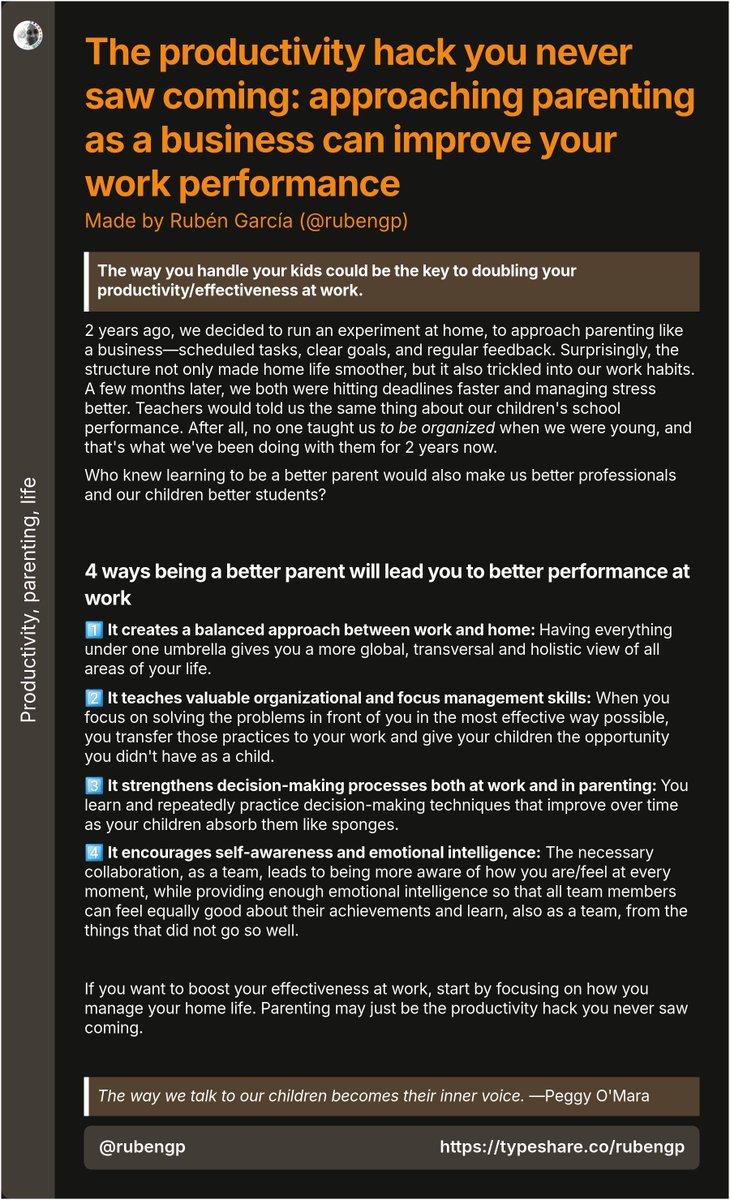 Rubén García | 🚢 | #ship30for30 | 6️⃣6️⃣8️⃣ tweet media