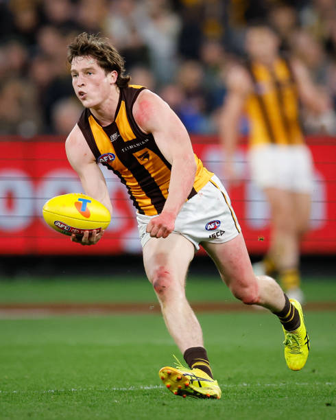Timmy N (@newmo03) on Twitter photo What a game from this young man last night for <a href="/HawthornFC/">Hawthorn FC</a>!! π€π
Wardy had:
π 22 disposals
π 9 tackles
π 19 pressure acts
π 5 clearances (4 centre clearances)
π 5 score involvements
π 3 marks
Great September debut!! π€π
#gohawthorn #AFLDogsHawks #NoLimits What a game from this young man last night for <a href="/HawthornFC/">Hawthorn FC</a>!! π€π
Wardy had:
π 22 disposals
π 9 tackles
π 19 pressure acts
π 5 clearances (4 centre clearances)
π 5 score involvements
π 3 marks
Great September debut!! π€π
#gohawthorn #AFLDogsHawks #NoLimits