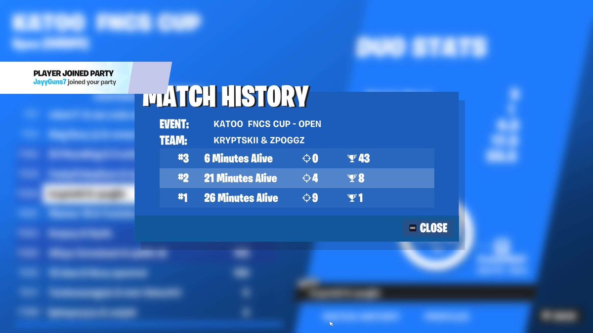 earnt +100 w <a href="/pog4x/">pogGz</a> 

🏆like and rt plz🏆