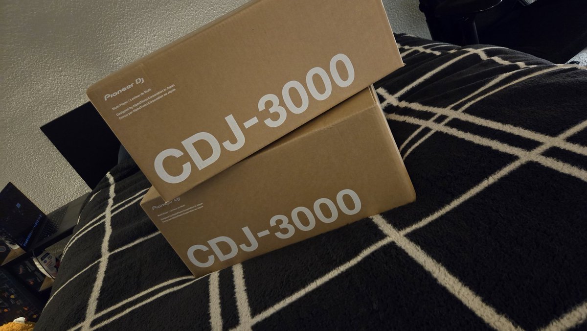 DJ Koduh tweet media