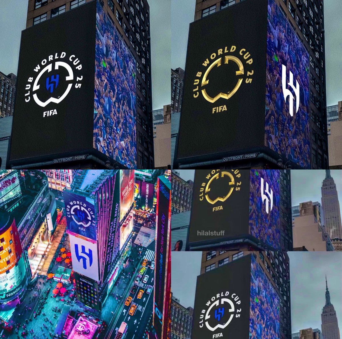 غابنتهم  هالصوره لدرجة قاموا يصيحون ويقولون فبركه 🤣🤣🤣