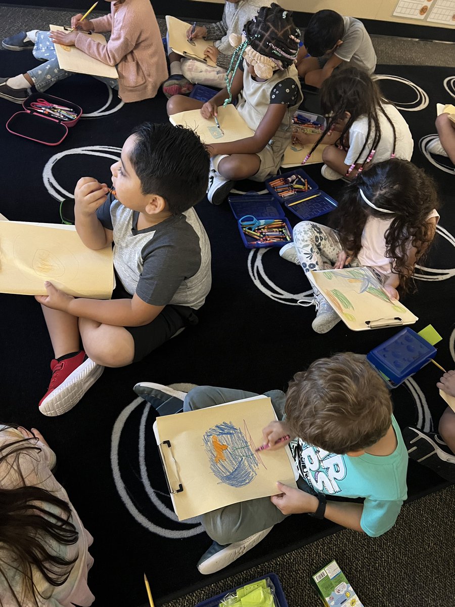 Learning all about place value, even and odd numbers, and how to create mental images while we are reading!🤩 <a href="/HumbleISD_OE/">Oaks Elementary</a>
