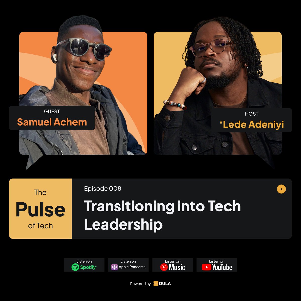 'Lede Adeniyi tweet media