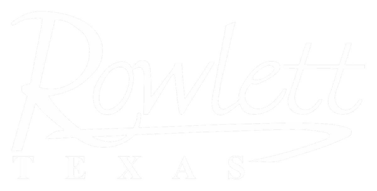 Friday @ 5 - Friday, September 6 dlvr.it/TCwdf5