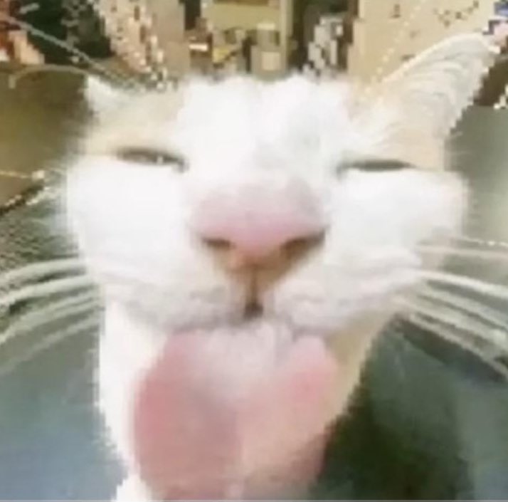 .<a href="/oof_ed/">ed🇲🇽</a> happy bday