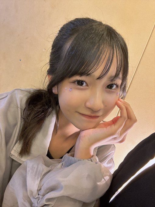 Twitterのコスプレ画像15